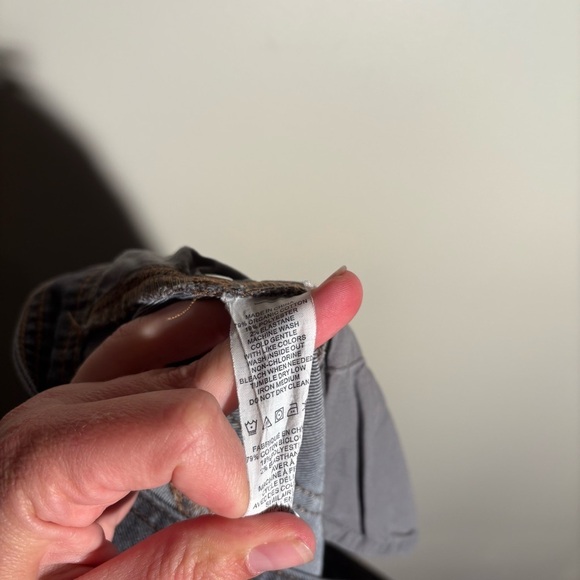 Prana Men’s Slim Fit Jeans - Picture 2 of 10